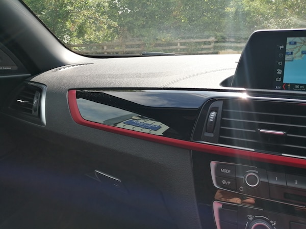 Used BMW 2 Series 2018 for sale - 75288814: Photo 20
