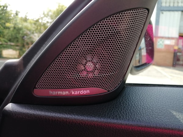Used BMW 2 Series 2018 for sale - 75288814: Photo 22