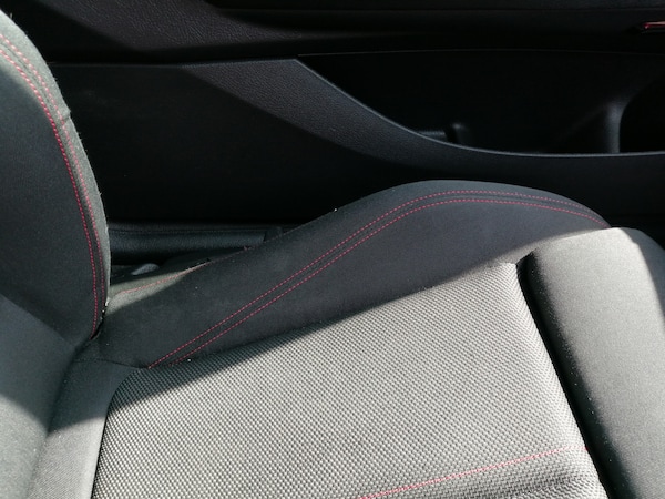 Used BMW 2 Series 2018 for sale - 75288814: Photo 24