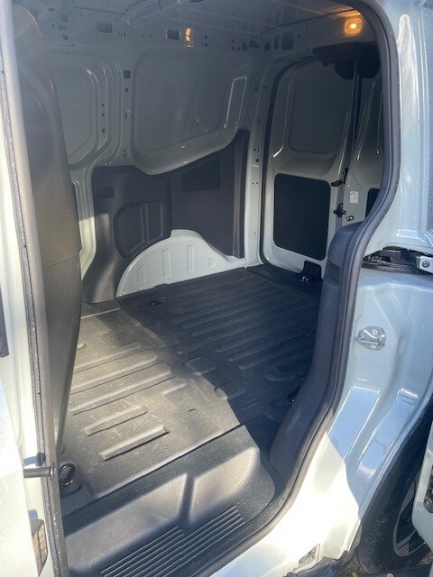 Used Ford Transit Courier 2024 for sale - 76369016: Photo 14
