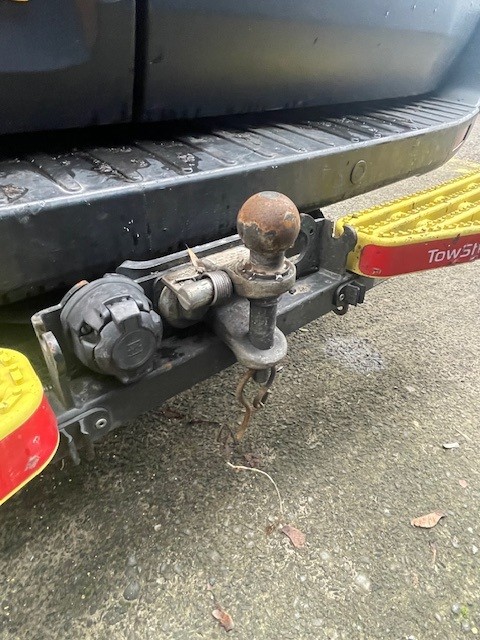 Used Ford Transit 2021 for sale - 77529286: Photo 8