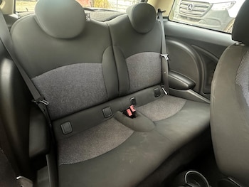 Used MINI Hatch 2011 for sale - 79590185: Photo