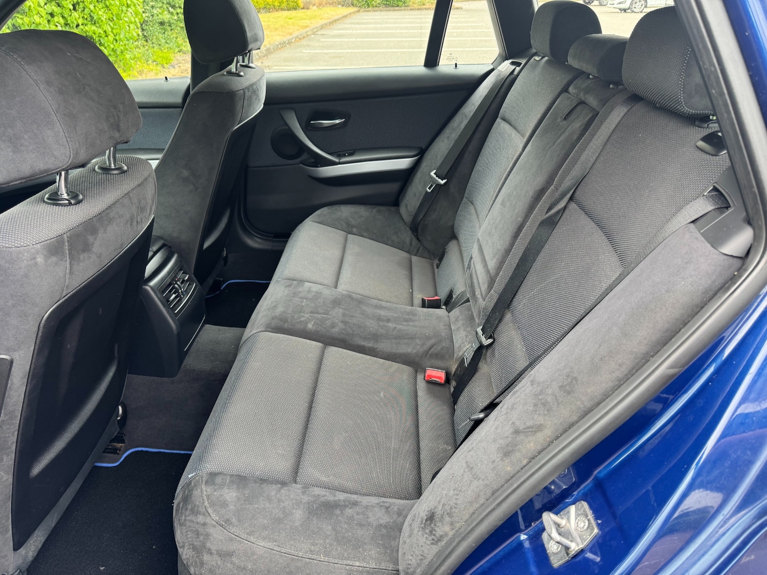 Used BMW 3 Series 2011 for sale - 77116161: Photo 14