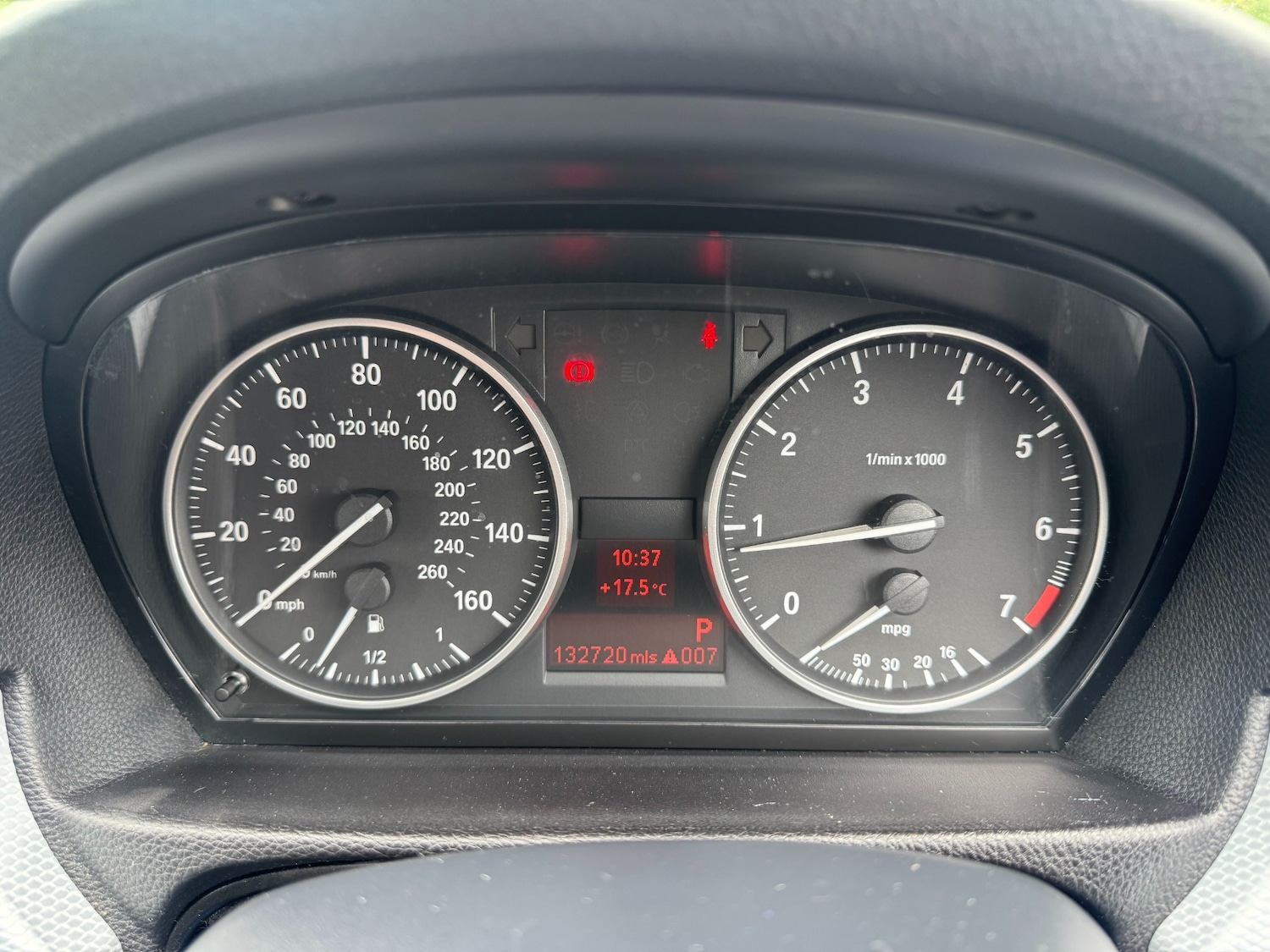 Used BMW 3 Series 2011 for sale - 77116161: Photo 20