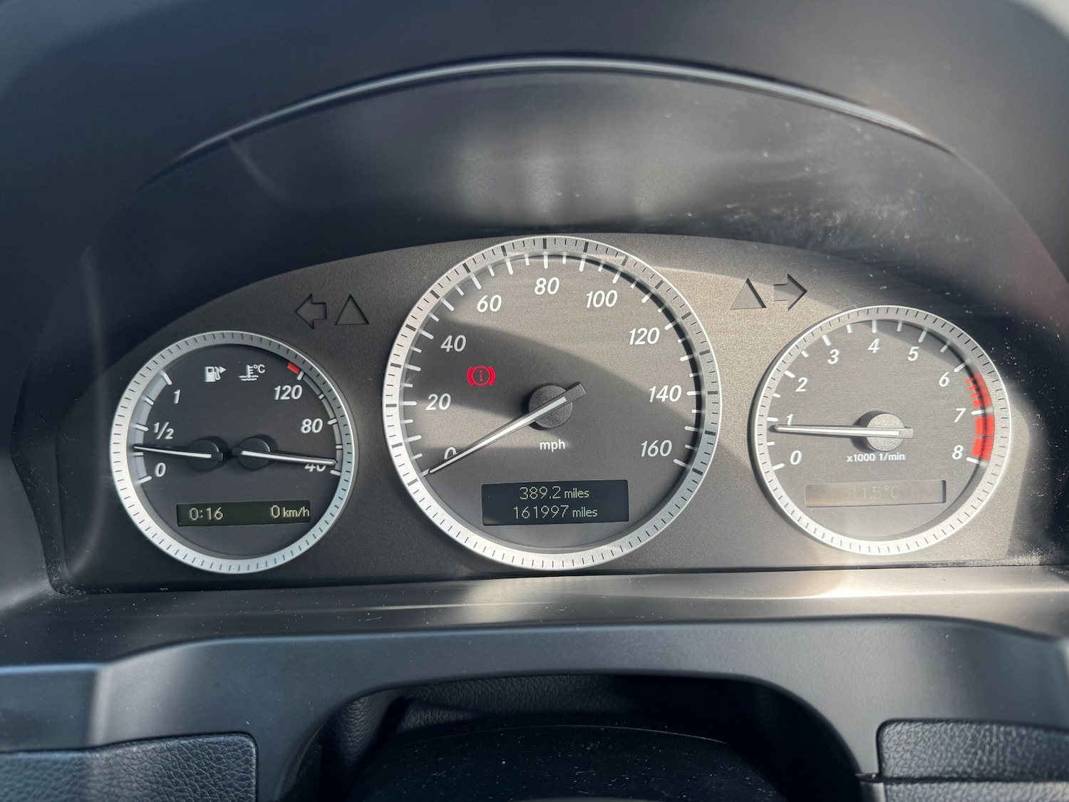 Used Mercedes-Benz C Class 2009 for sale - 77492569: Photo 19