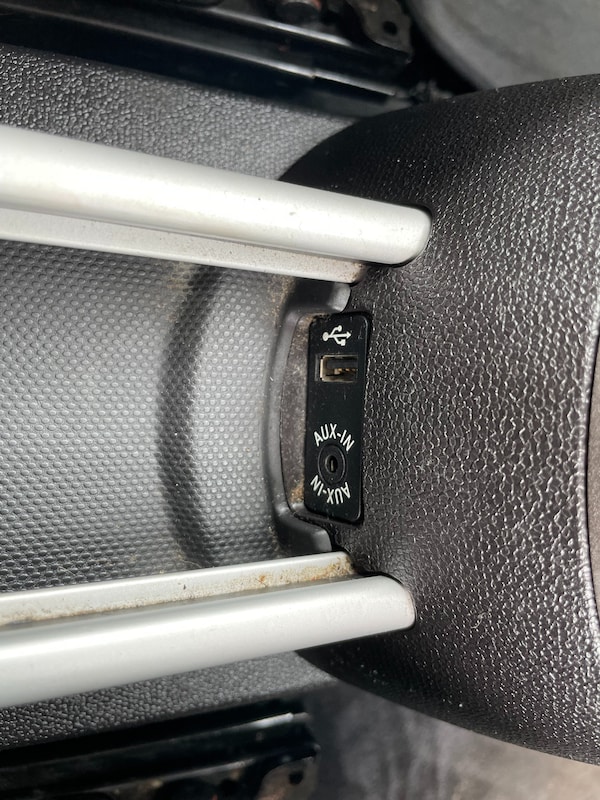 Used MINI Countryman 2012 for sale - 74164417: Photo 21