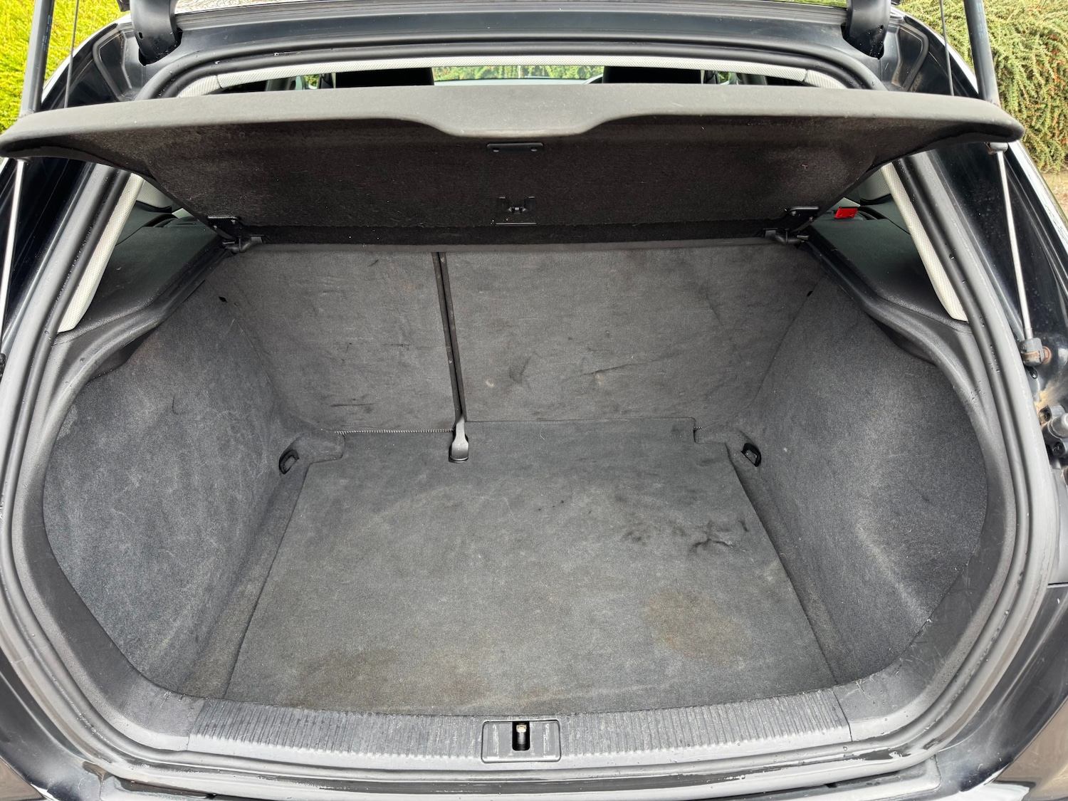 Used Audi A3 2009 for sale - 76233899: Photo 10