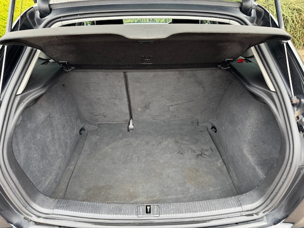 Used Audi A3 2009 for sale - 76233899: Photo 10