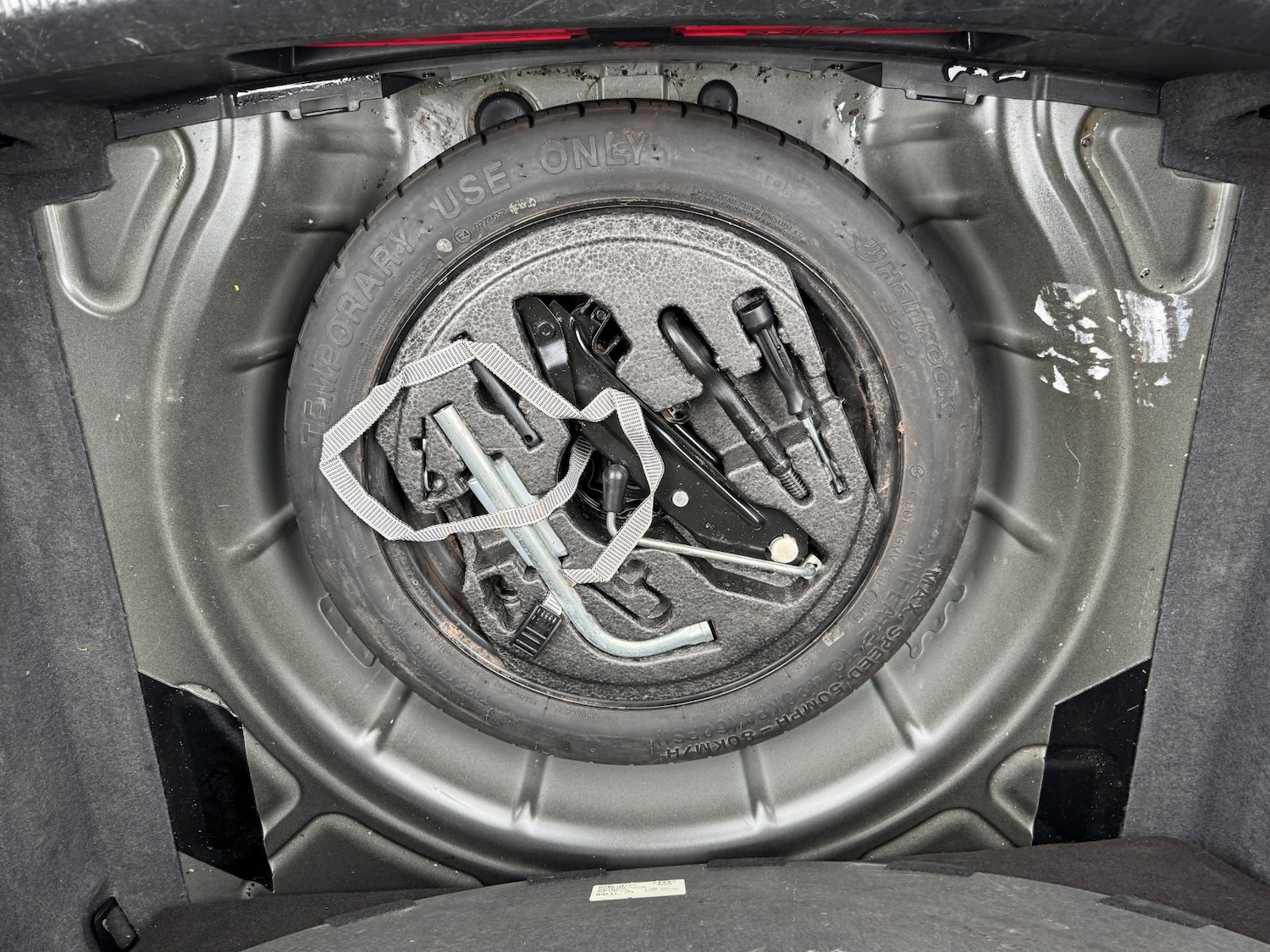 Used Audi A3 2009 for sale - 76233899: Photo 11