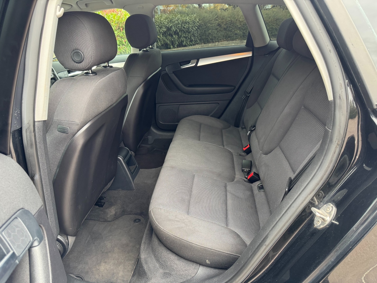 Used Audi A3 2009 for sale - 76233899: Photo 15