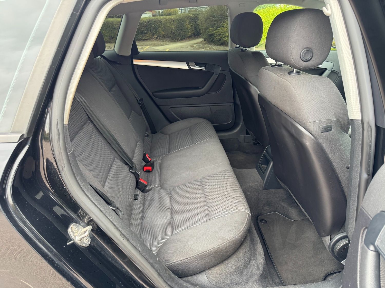 Used Audi A3 2009 for sale - 76233899: Photo 17