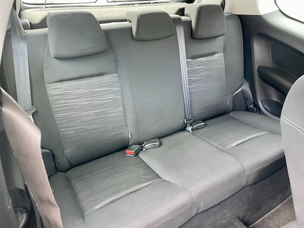 Used Peugeot 208 2014 for sale - 74164321: Photo 14