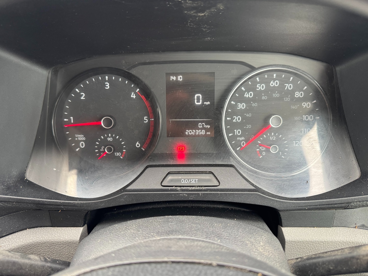 Used Volkswagen Crafter 2018 for sale - 76544453: Photo 15