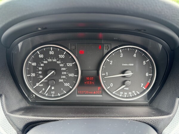Used BMW 3 Series 2011 for sale - 74770058: Photo 20