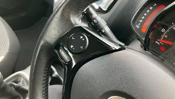 Used Toyota AYGO 2021 for sale - 76192993: Photo 31