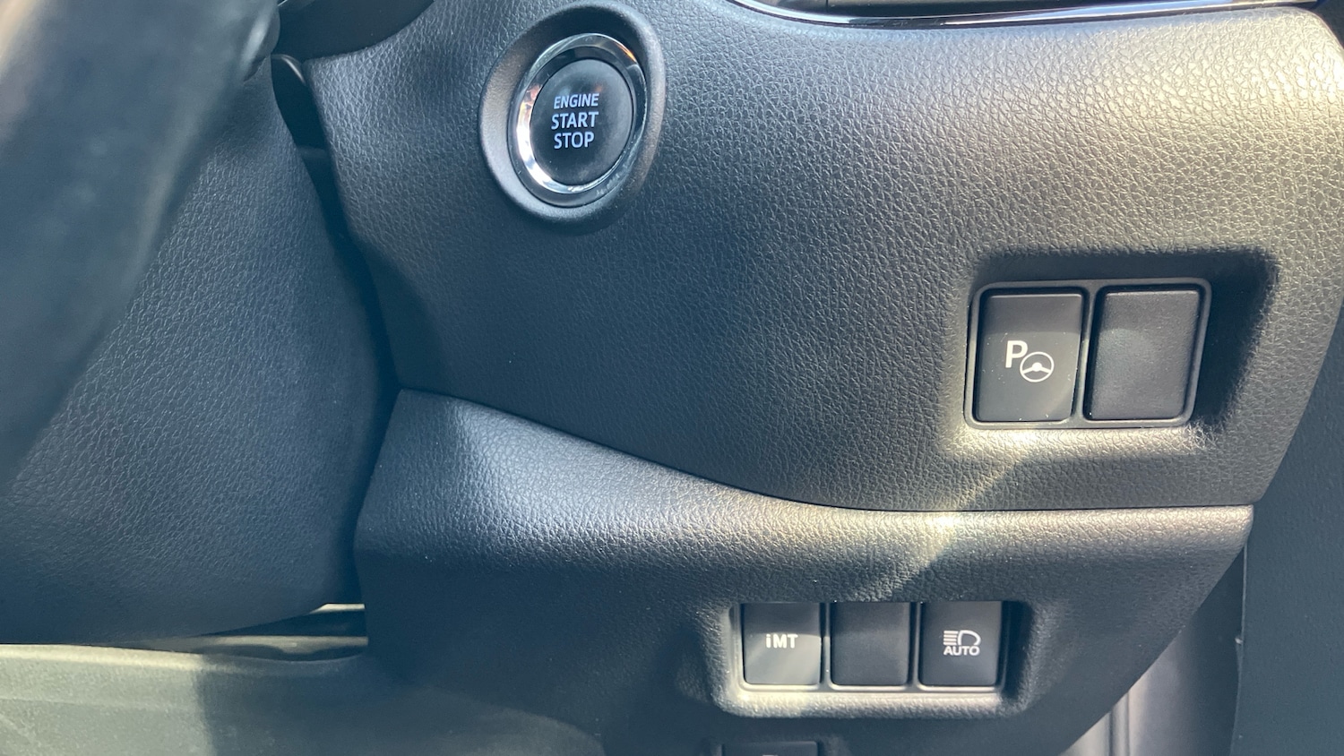 Used Toyota C-HR 2017 for sale - 76932101: Photo 30