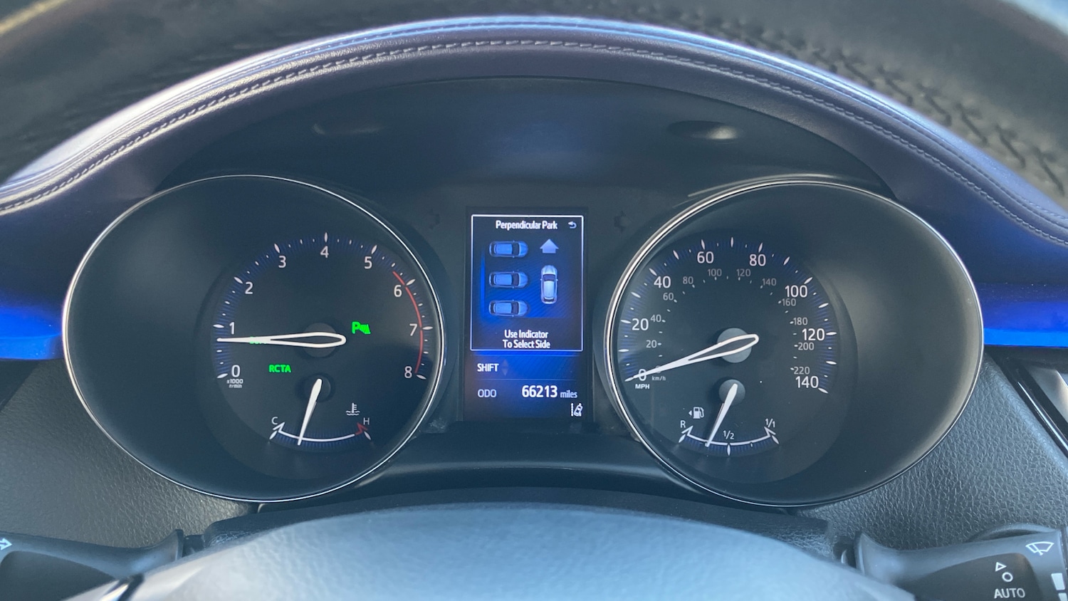 Used Toyota C-HR 2017 for sale - 76932101: Photo 41