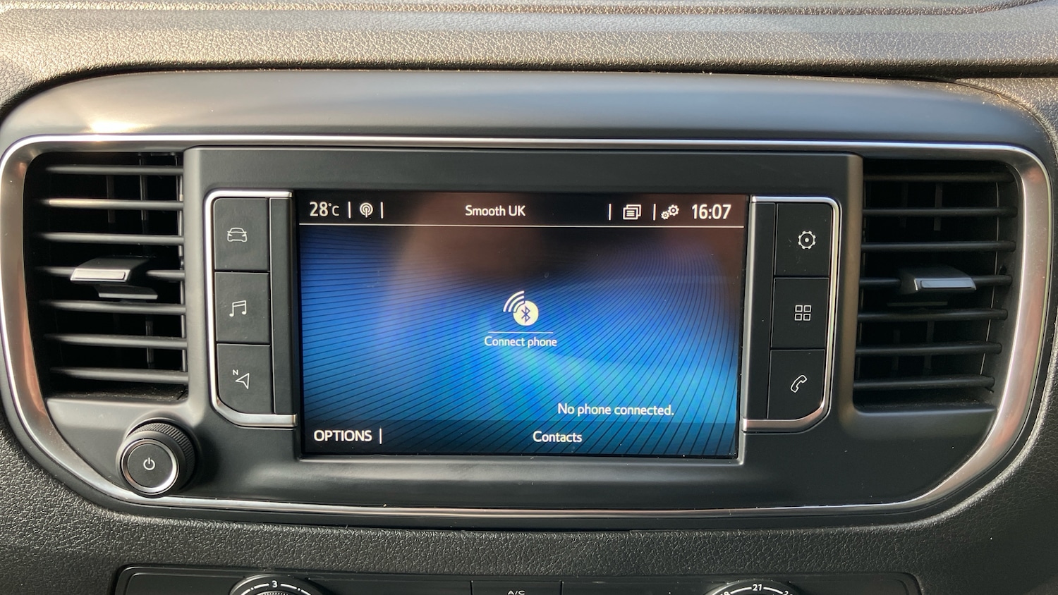 Used Toyota ProAce 2023 for sale - 77732285: Photo 21