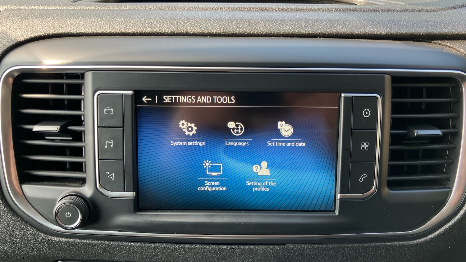 Used Toyota ProAce 2023 for sale - 77732285: Photo 22