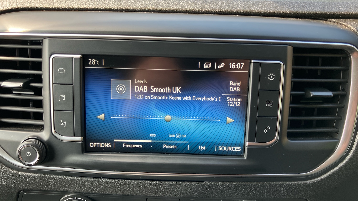 Used Toyota ProAce 2023 for sale - 77732285: Photo 23