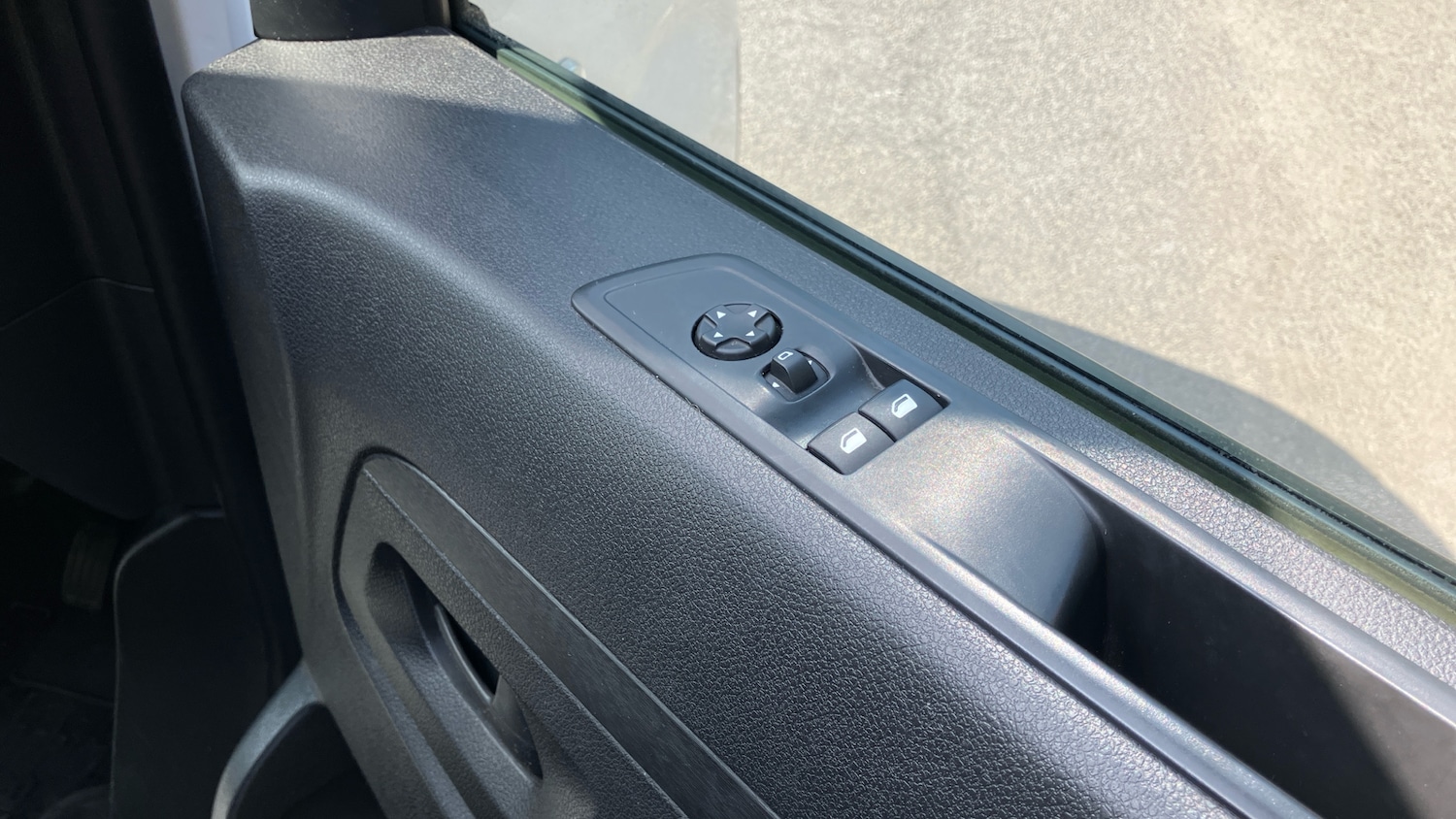 Used Toyota ProAce 2023 for sale - 77732285: Photo 29