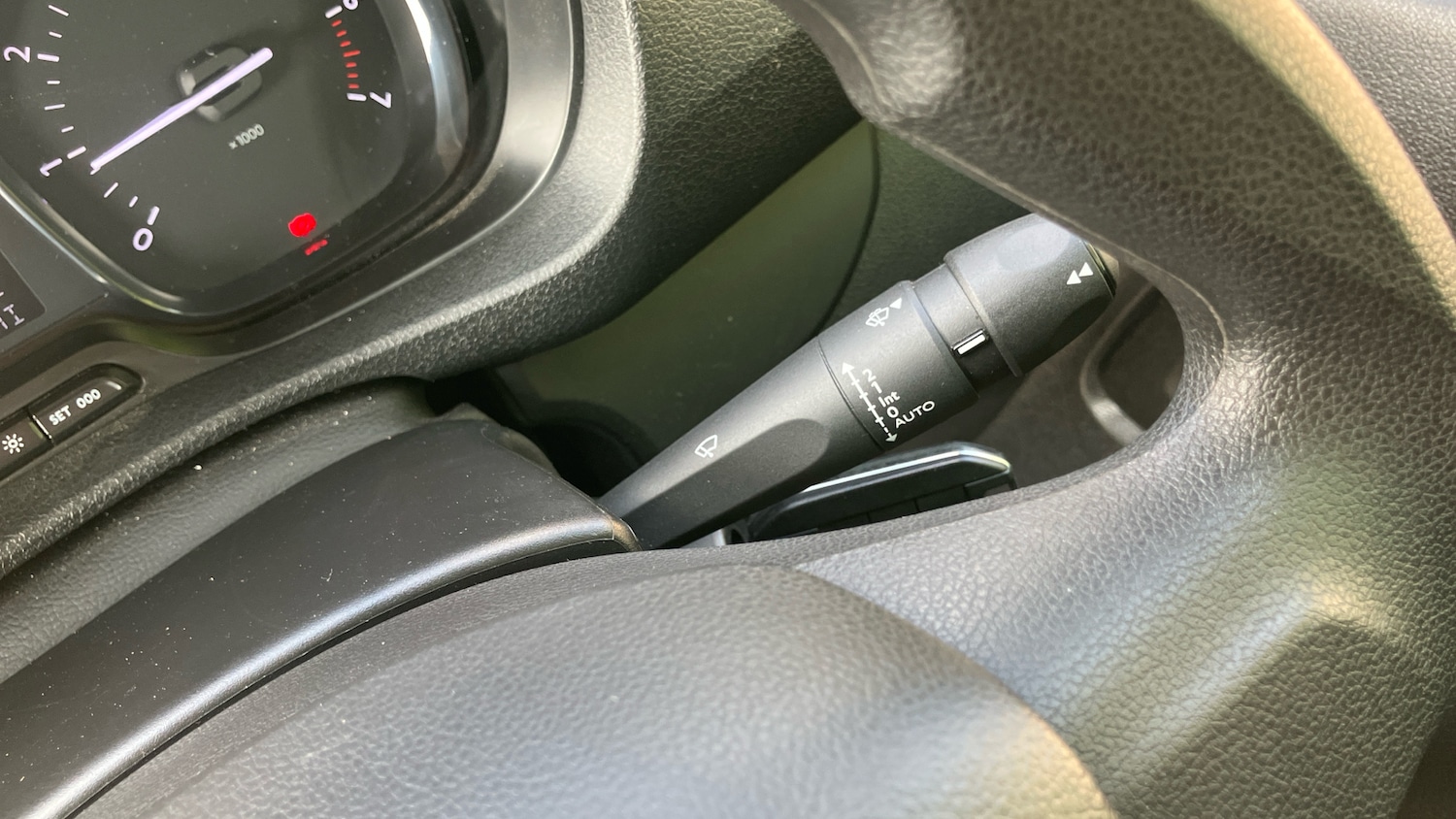 Used Toyota ProAce 2023 for sale - 77732285: Photo 31