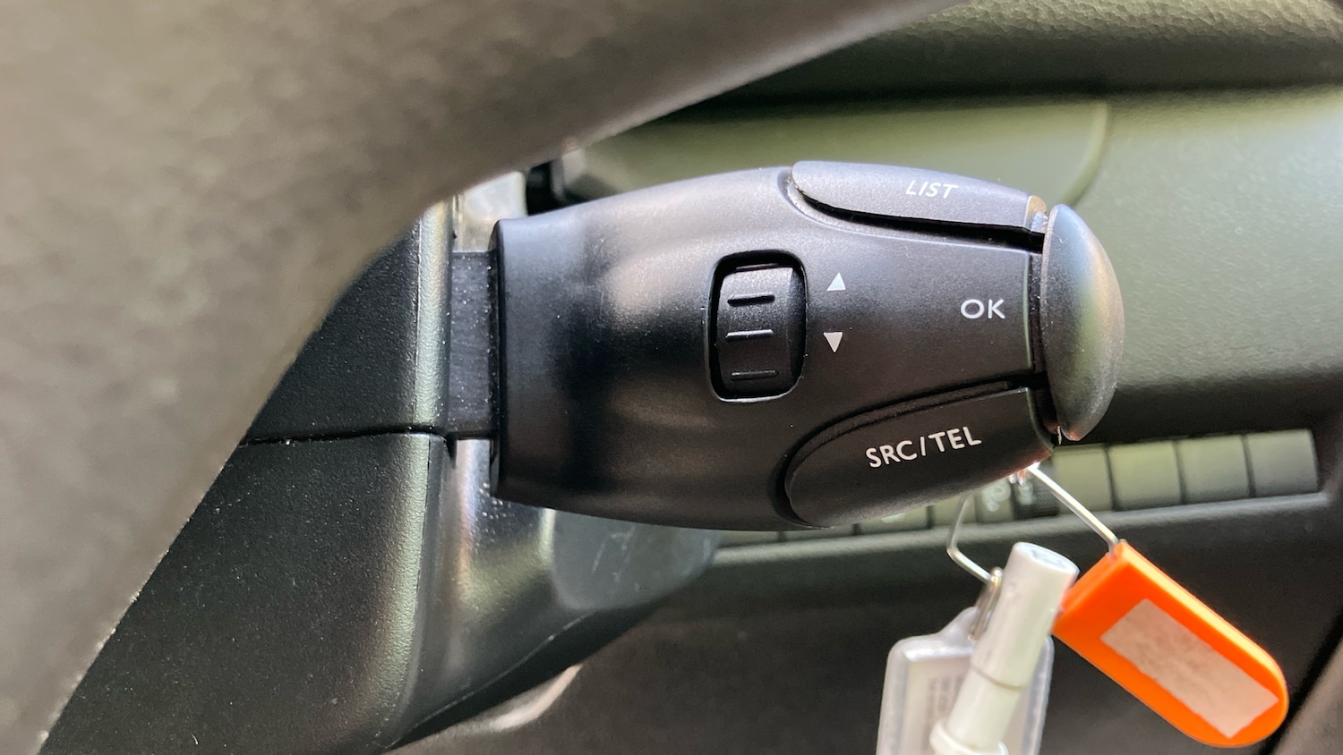 Used Toyota ProAce 2023 for sale - 77732285: Photo 32