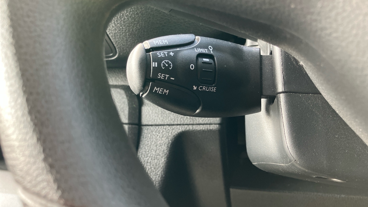 Used Toyota ProAce 2023 for sale - 77732285: Photo 35