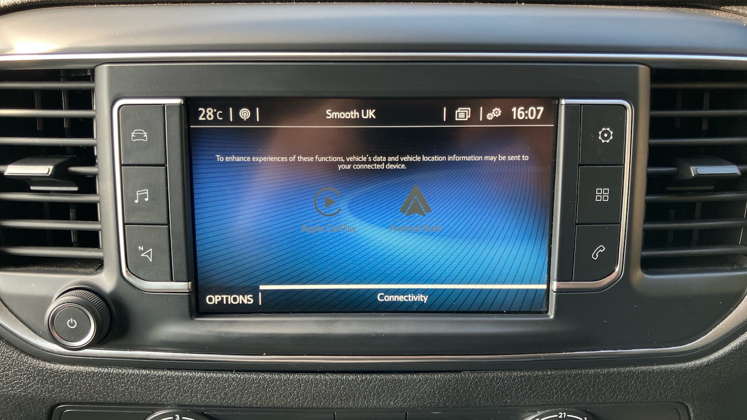 Used Toyota ProAce 2023 for sale - 77732285: Photo 37