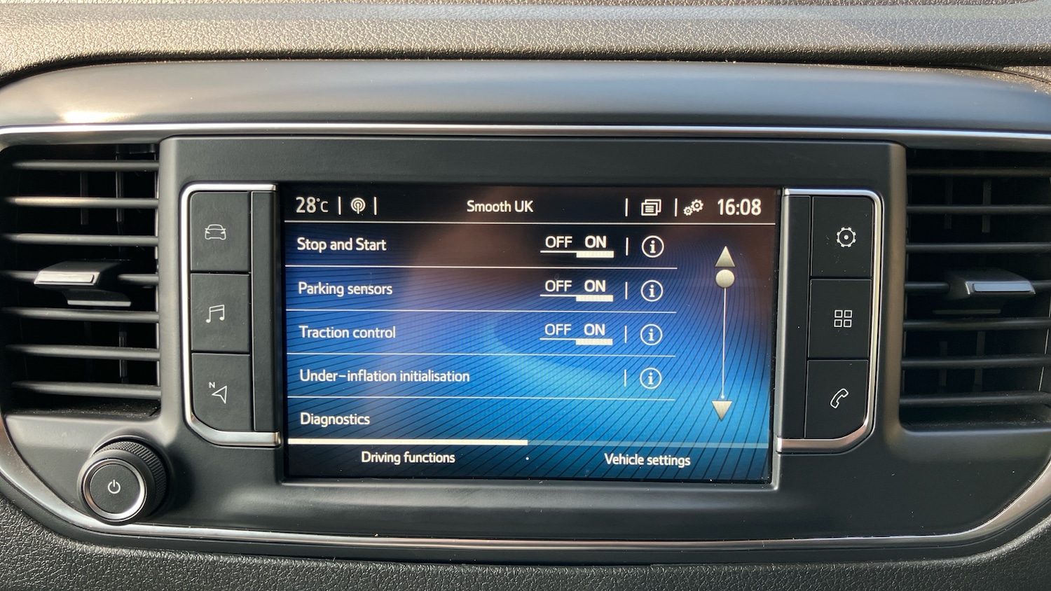 Used Toyota ProAce 2023 for sale - 77732285: Photo 38