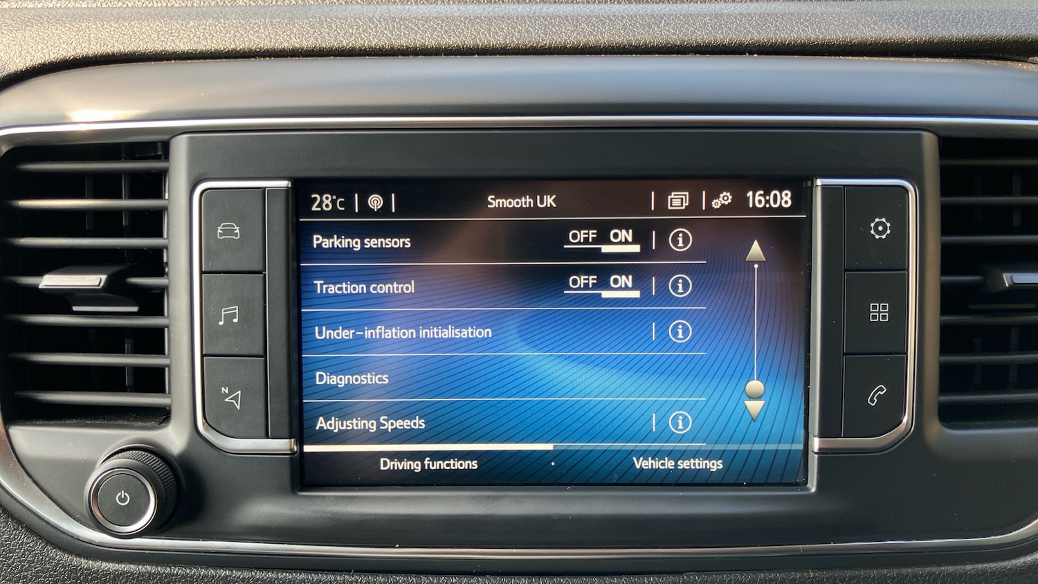 Used Toyota ProAce 2023 for sale - 77732285: Photo 39