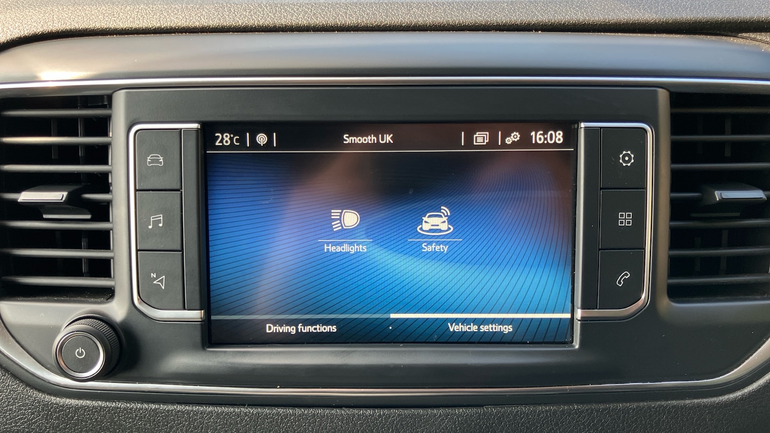 Used Toyota ProAce 2023 for sale - 77732285: Photo 40