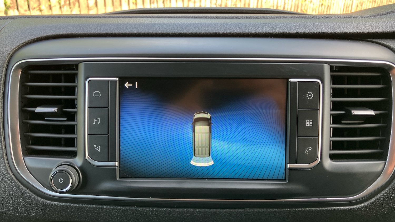 Used Toyota ProAce 2023 for sale - 77732285: Photo 41