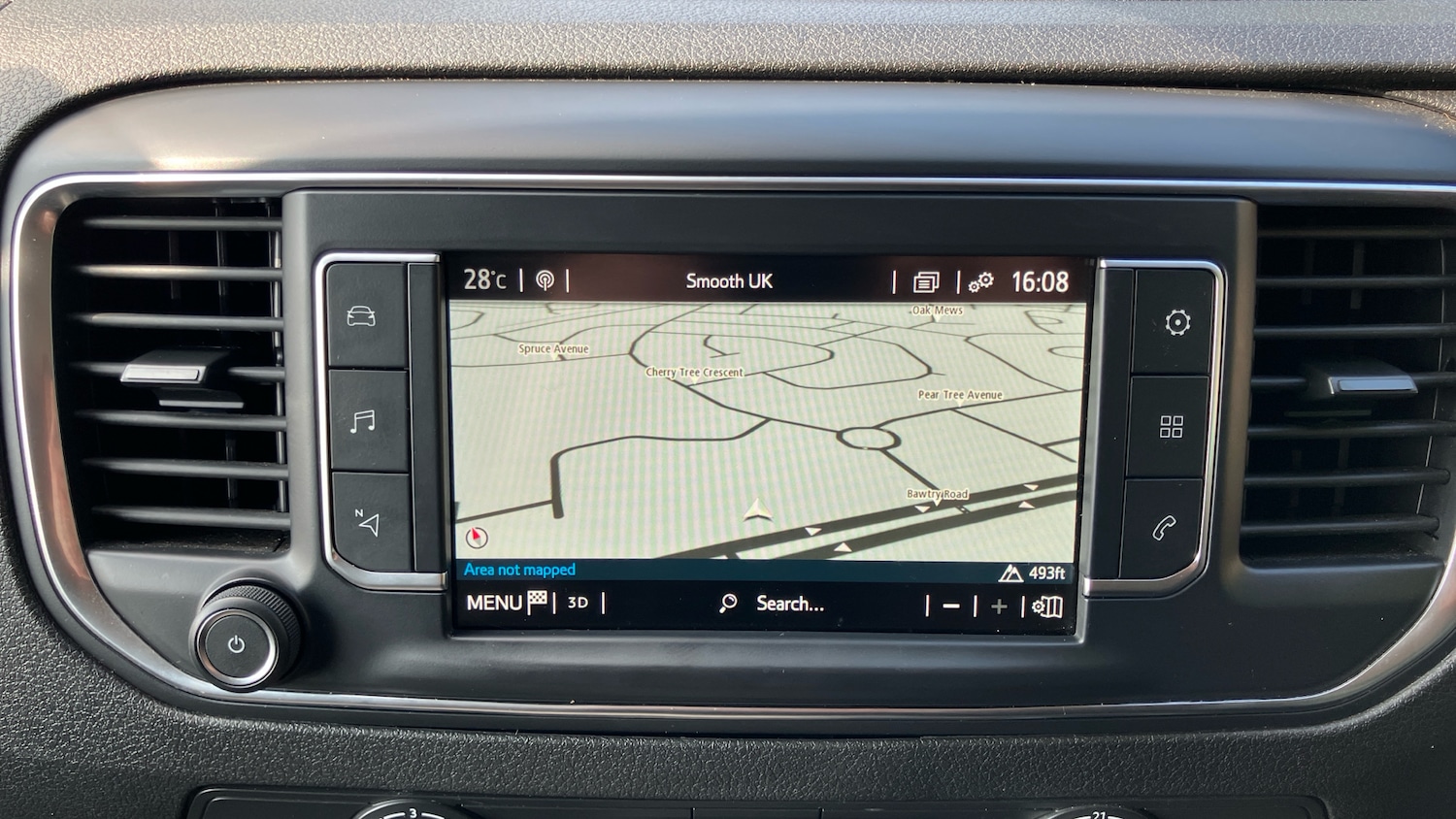 Used Toyota ProAce 2023 for sale - 77732285: Photo 7