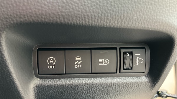 Used Toyota Aygo X 2022 for sale - 76292815: Photo 31