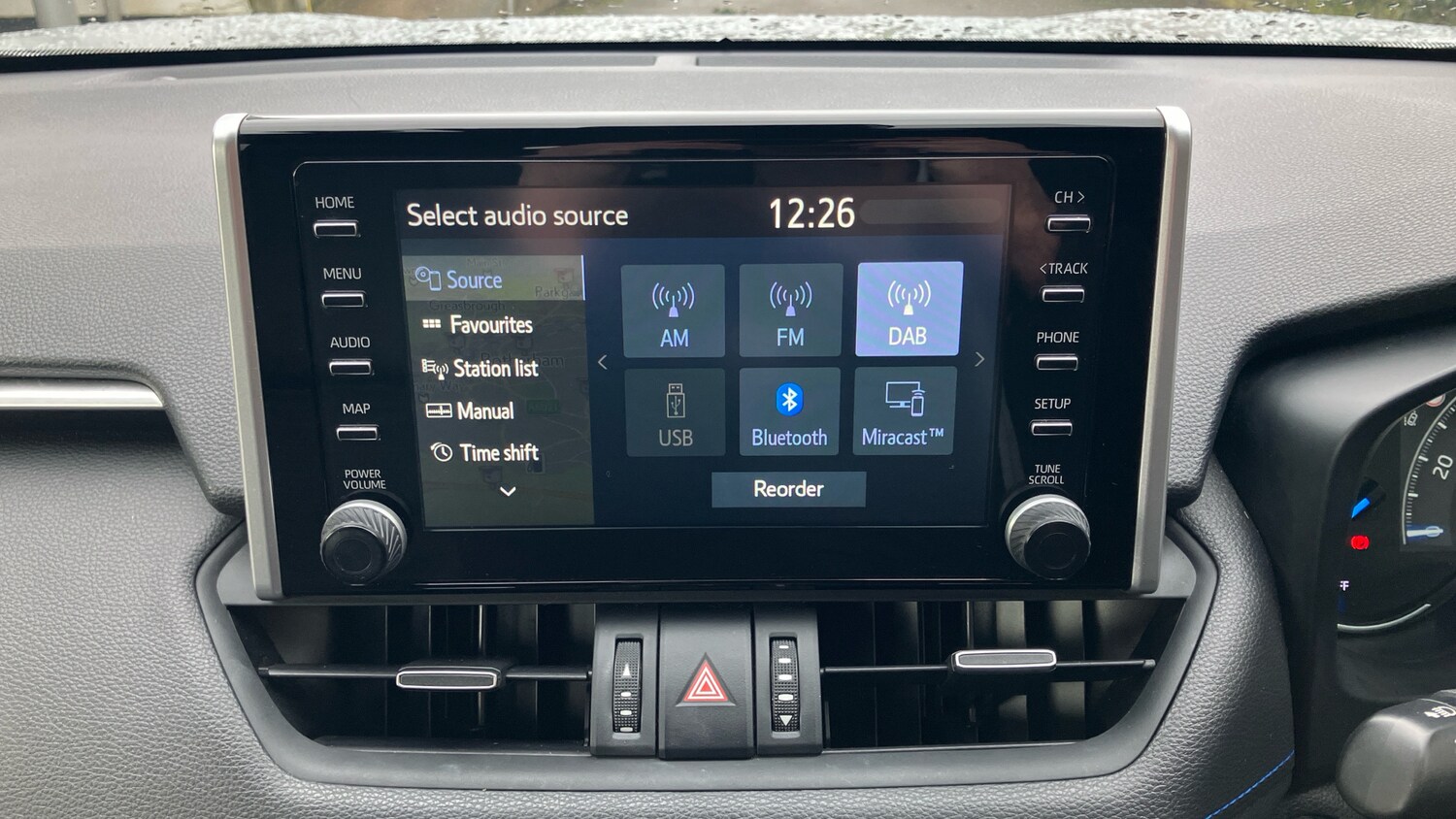 Used Toyota RAV4 2020 for sale - 77902866: Photo 39