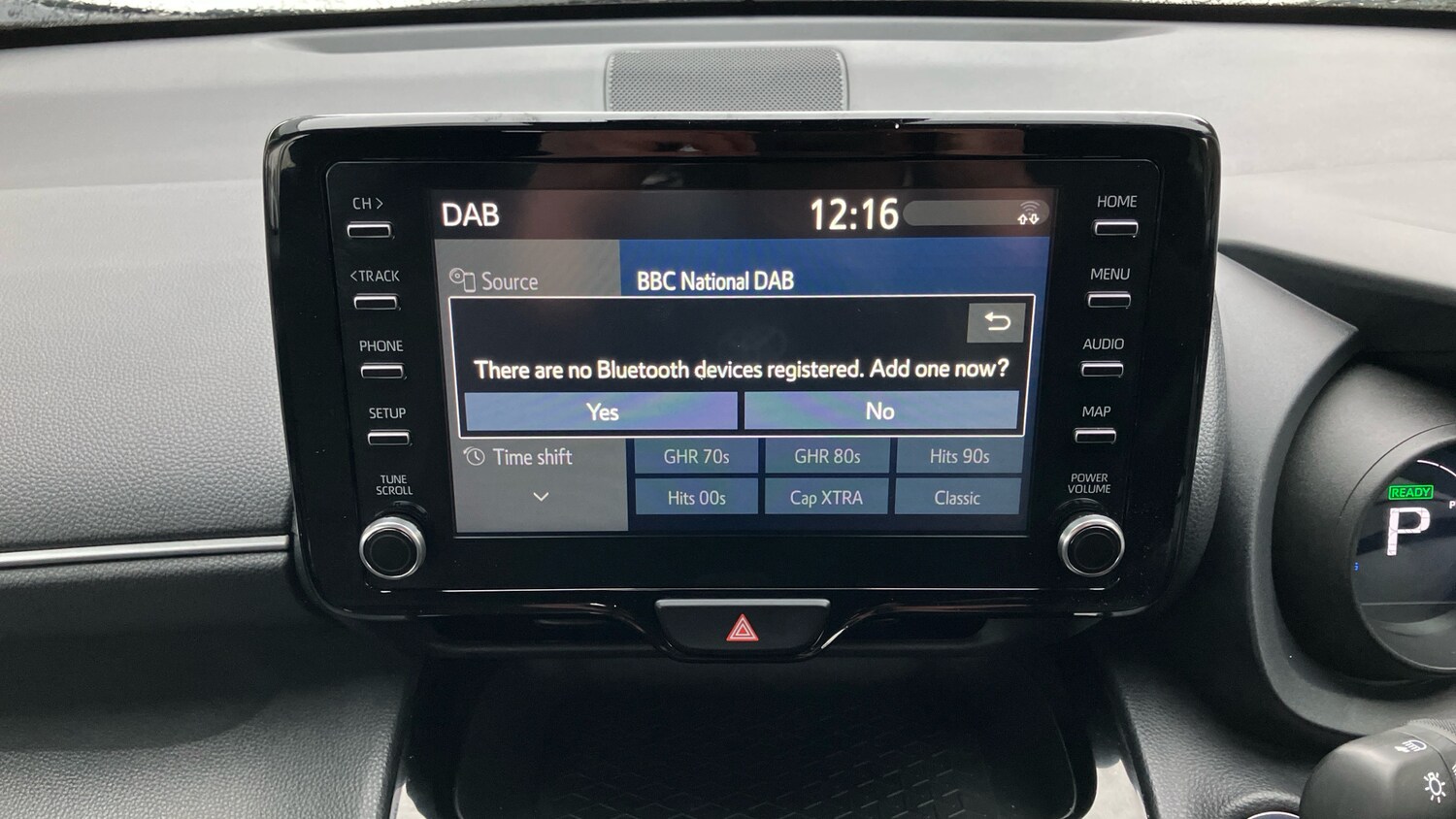 Used Toyota Yaris Cross 2023 for sale - 77460209: Photo 23