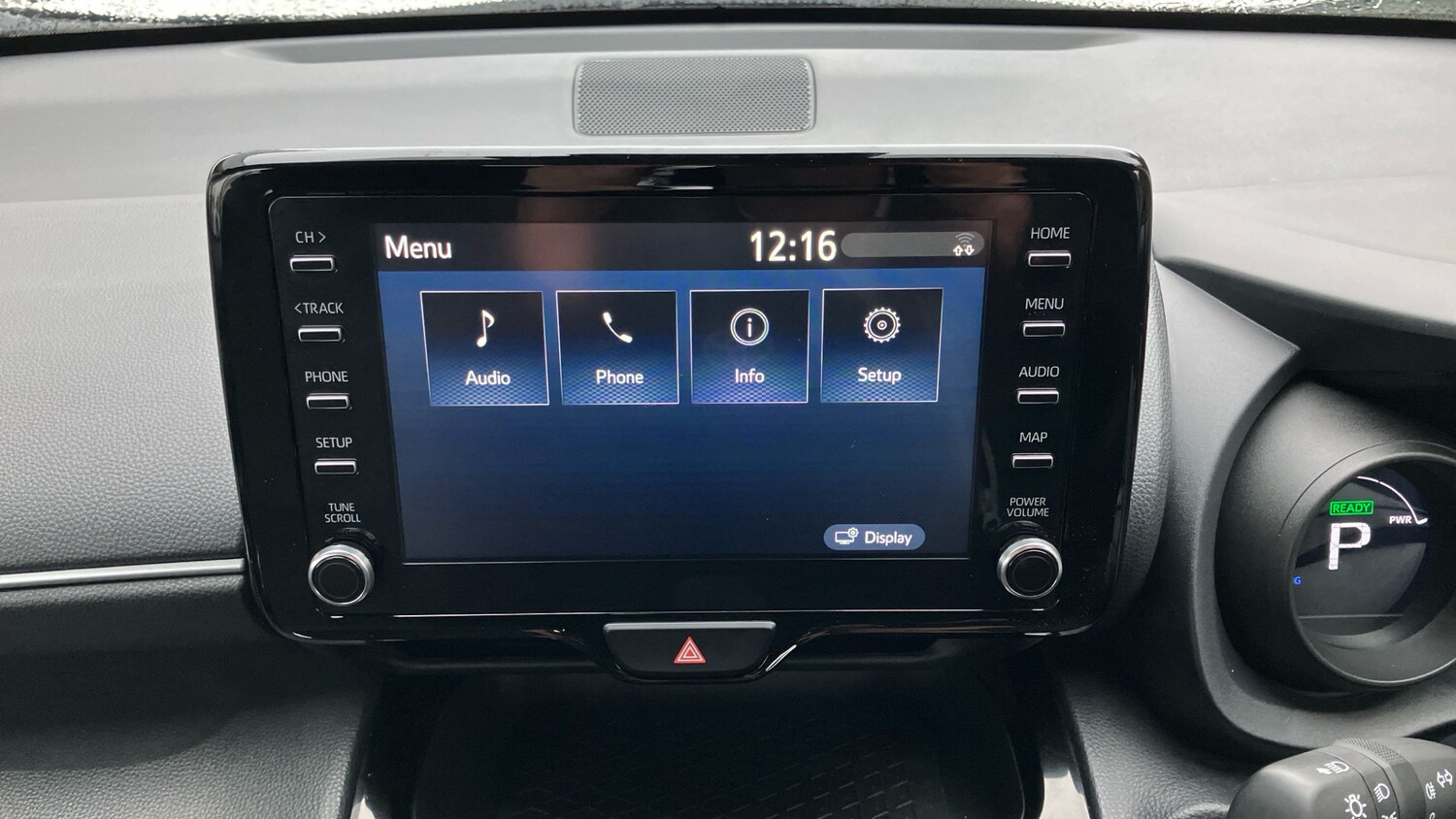 Used Toyota Yaris Cross 2023 for sale - 77460209: Photo 25