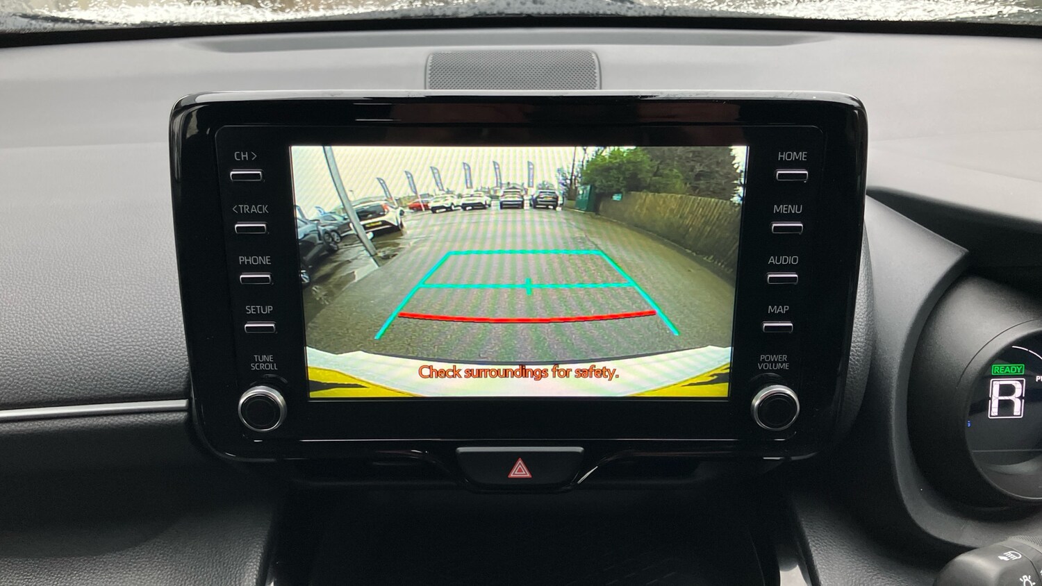 Used Toyota Yaris Cross 2023 for sale - 77460209: Photo 27