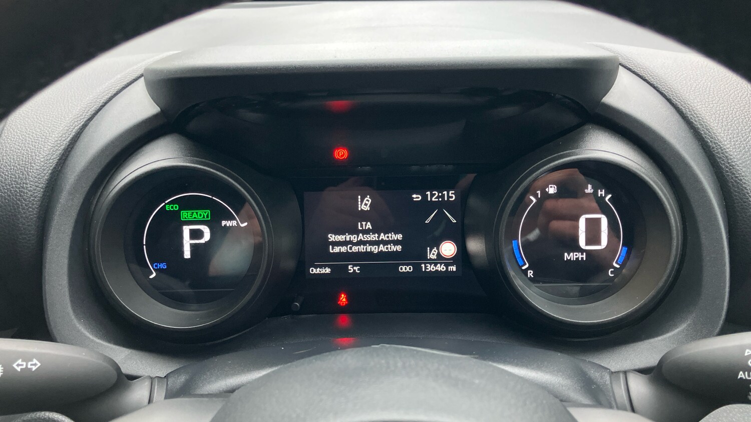 Used Toyota Yaris Cross 2023 for sale - 77460209: Photo 37