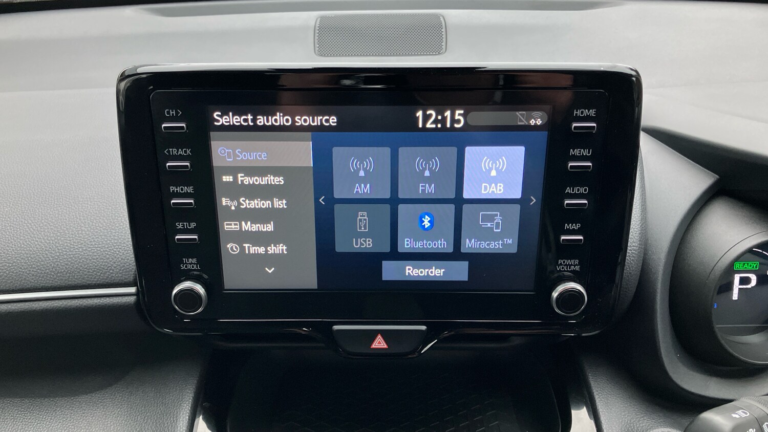 Used Toyota Yaris Cross 2023 for sale - 77460209: Photo 38