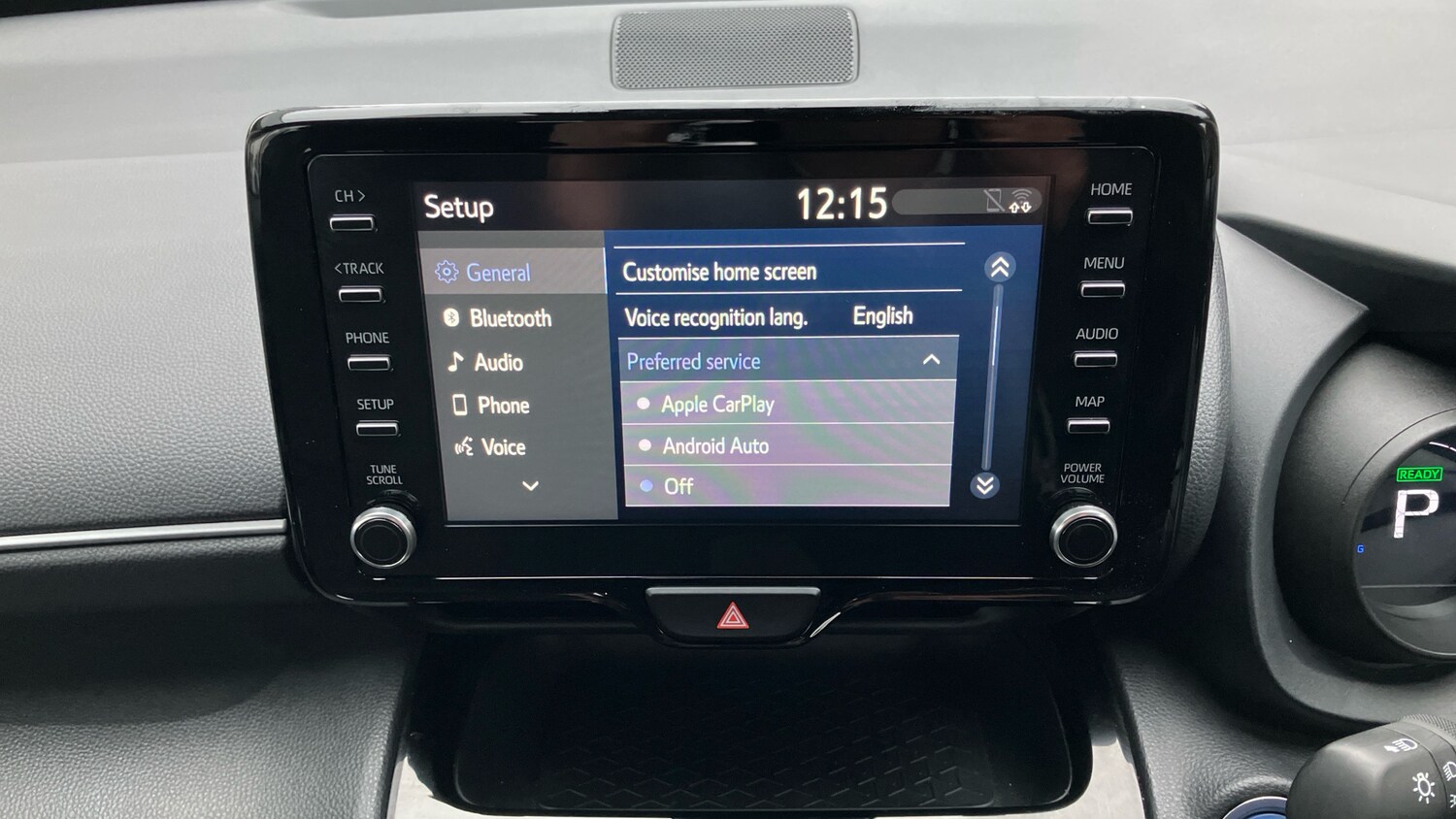 Used Toyota Yaris Cross 2023 for sale - 77460209: Photo 39