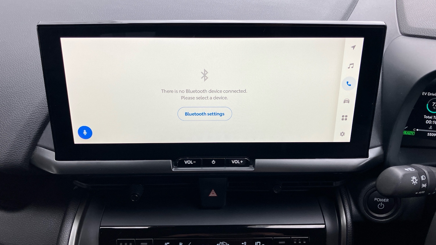 Used Toyota C-HR 2024 for sale - 75975130: Photo 23