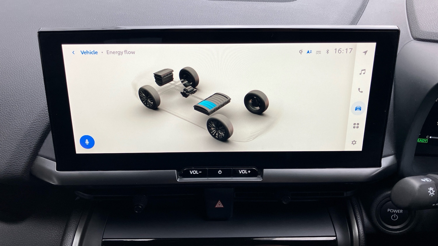 Used Toyota C-HR 2024 for sale - 75975130: Photo 24