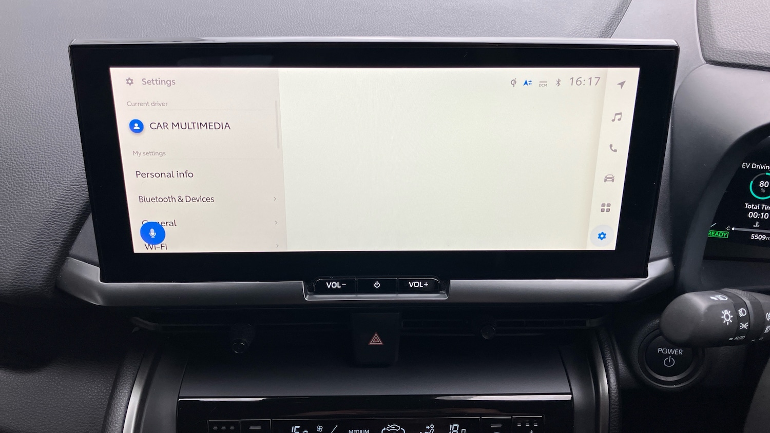 Used Toyota C-HR 2024 for sale - 75975130: Photo 25