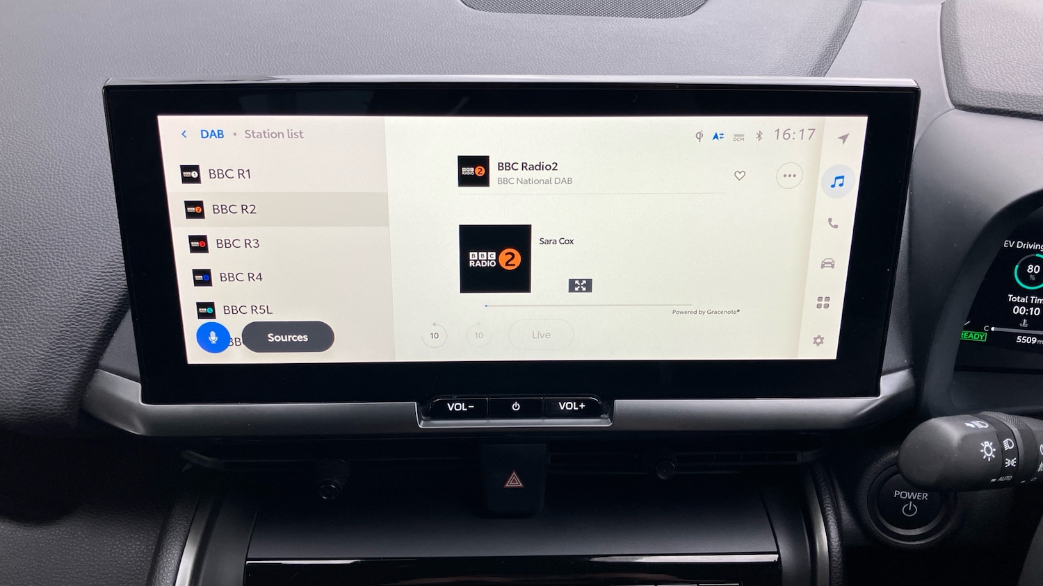 Used Toyota C-HR 2024 for sale - 75975130: Photo 26