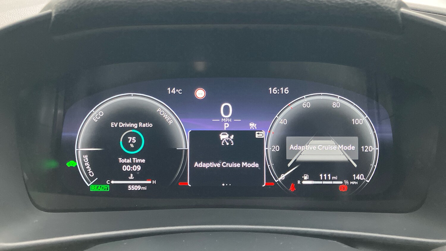 Used Toyota C-HR 2024 for sale - 75975130: Photo 38