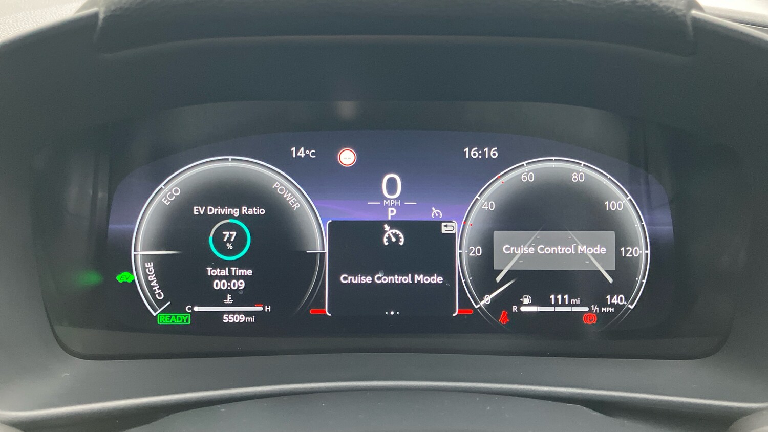 Used Toyota C-HR 2024 for sale - 75975130: Photo 39