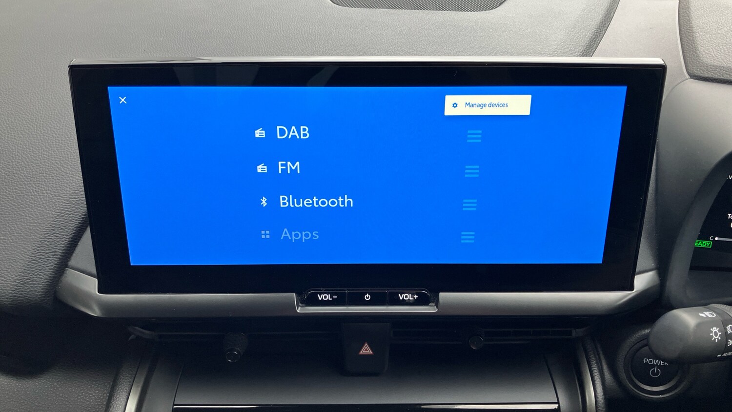 Used Toyota C-HR 2024 for sale - 75975130: Photo 41