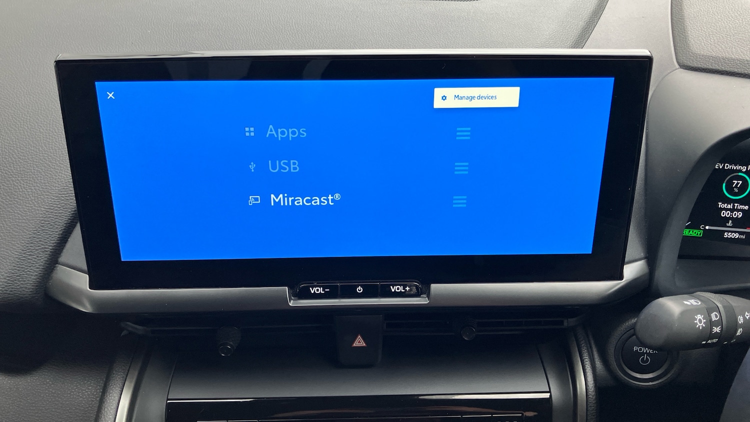 Used Toyota C-HR 2024 for sale - 75975130: Photo 42